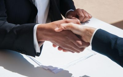 Voluntary Agreements