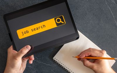 Job Searches
