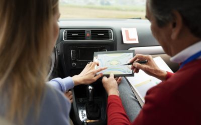 Mileage Reimbursement