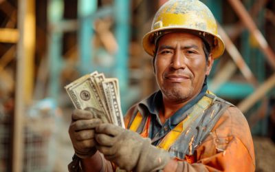 Other Benefits Provided by the Workers’ Compensation Act