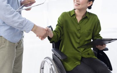 Benefits for Permanent Partial Disability