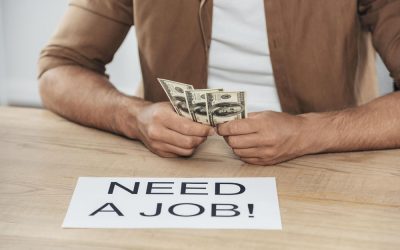 Wage Replacement Benefits for Employees