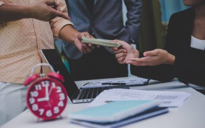 Workers comp walkthrough